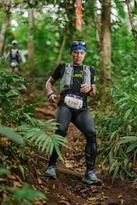 BIB: 5268
                            <button type="button" onclick="openModal(22500021)" class="btn btn-primary btn-sm float-right btn-popup" data-toggle="modal" data-target=".modal-high-quality">
                        <i class="fas fa-shopping-cart"></i> Add to Cart
                    </button>
                                            <button type="button" onclick="isThisMe(22500021, true)" class="btn btn-success btn-sm float-right btn-popup btn-isme hidden" data-toggle="tooltip" data-placement="bottom" title="นี่คือรูปของคุณใช่ไหม คลิกที่นี่เพื่อเอาเข้าอัลบั้ม">
                        <i class="fas fa-plus"></i> Add to album
                    </button>
                    <button type="button" onclick="isThisMe(22500021, false)" class="btn btn-warning btn-sm float-right btn-popup btn-isnotme hidden">
                        <i class="fas fa-ban"></i> Remove from album
                    </button>